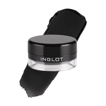 Inglot AMC 77 Eyeliner Gel