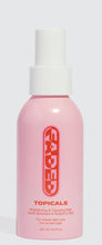 Topicals Faded Mist Brightening & Clearing Mist