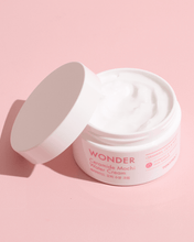 Tonymoly Wonder Ceramide Mocchi Water Cream 300ml