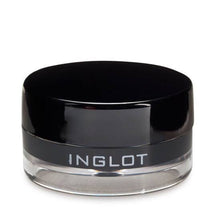 Inglot AMC 77 Eyeliner Gel