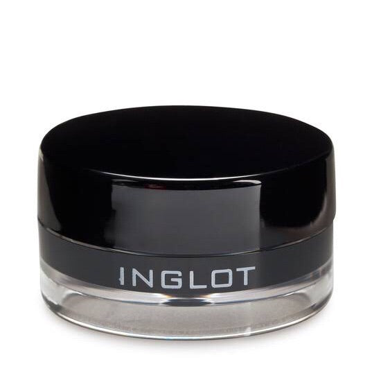 How to 2025 apply inglot eyeliner